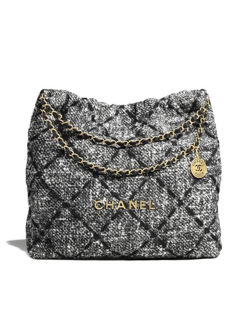 chanel at saks fifth avenue atlanta photos|chanel handbag catalogue.